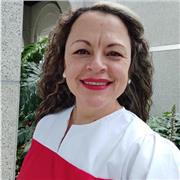 Contador ofrece clases presenciales o virtuales. Mis clases son magníficas